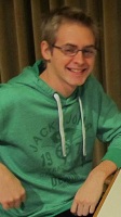 alt